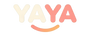 YAYA - Home
